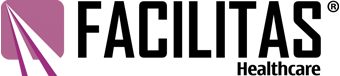 logo-facilitasa